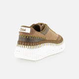 Nama Sneaker (14724227334507)