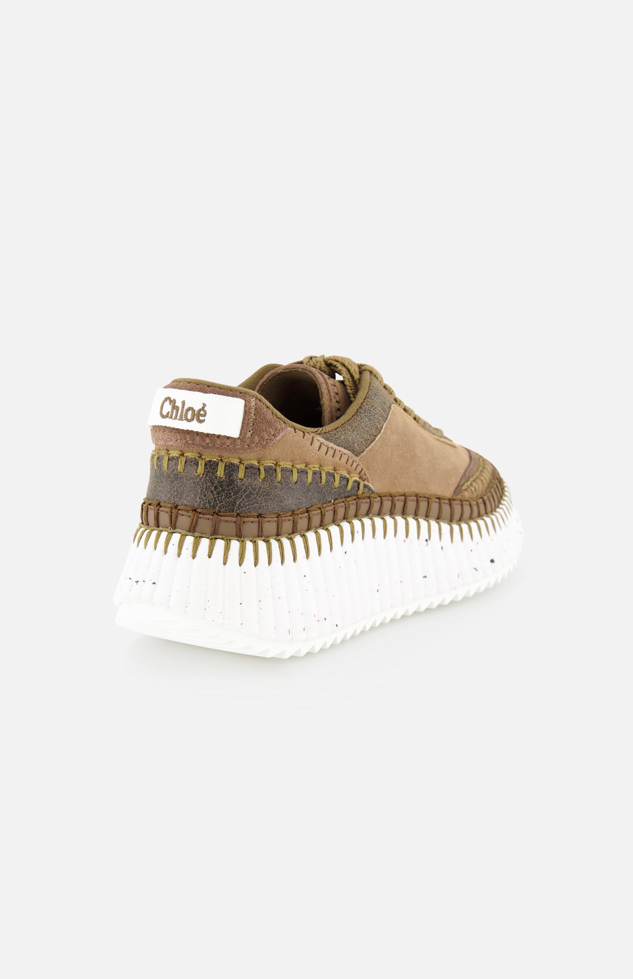 Nama Sneaker (14724227334507)