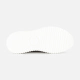 Nama Sneaker (14724227334507)