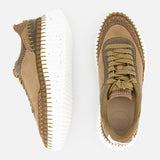 Nama Sneaker (14724227334507)