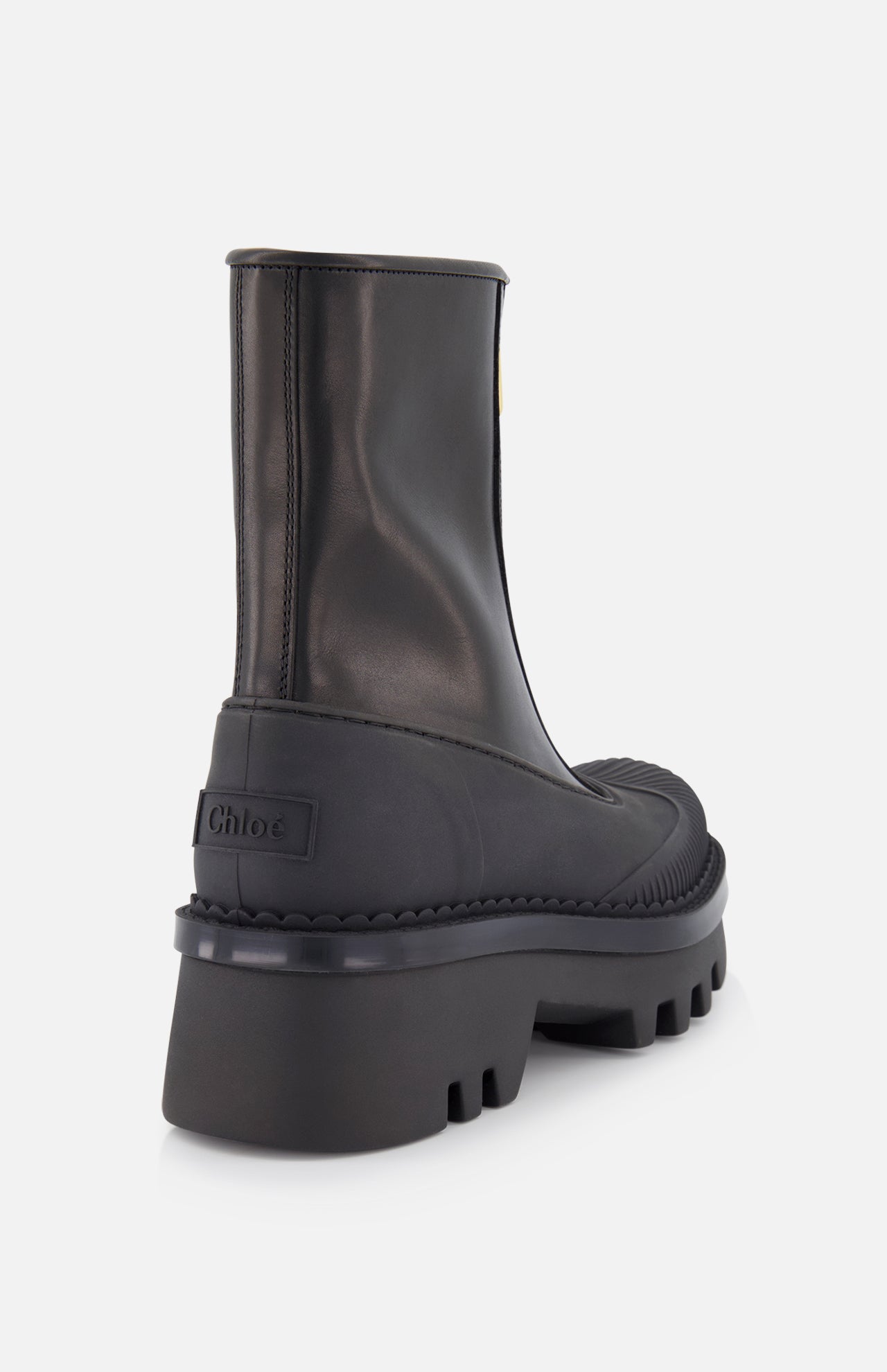 Raina Ankle Boots
