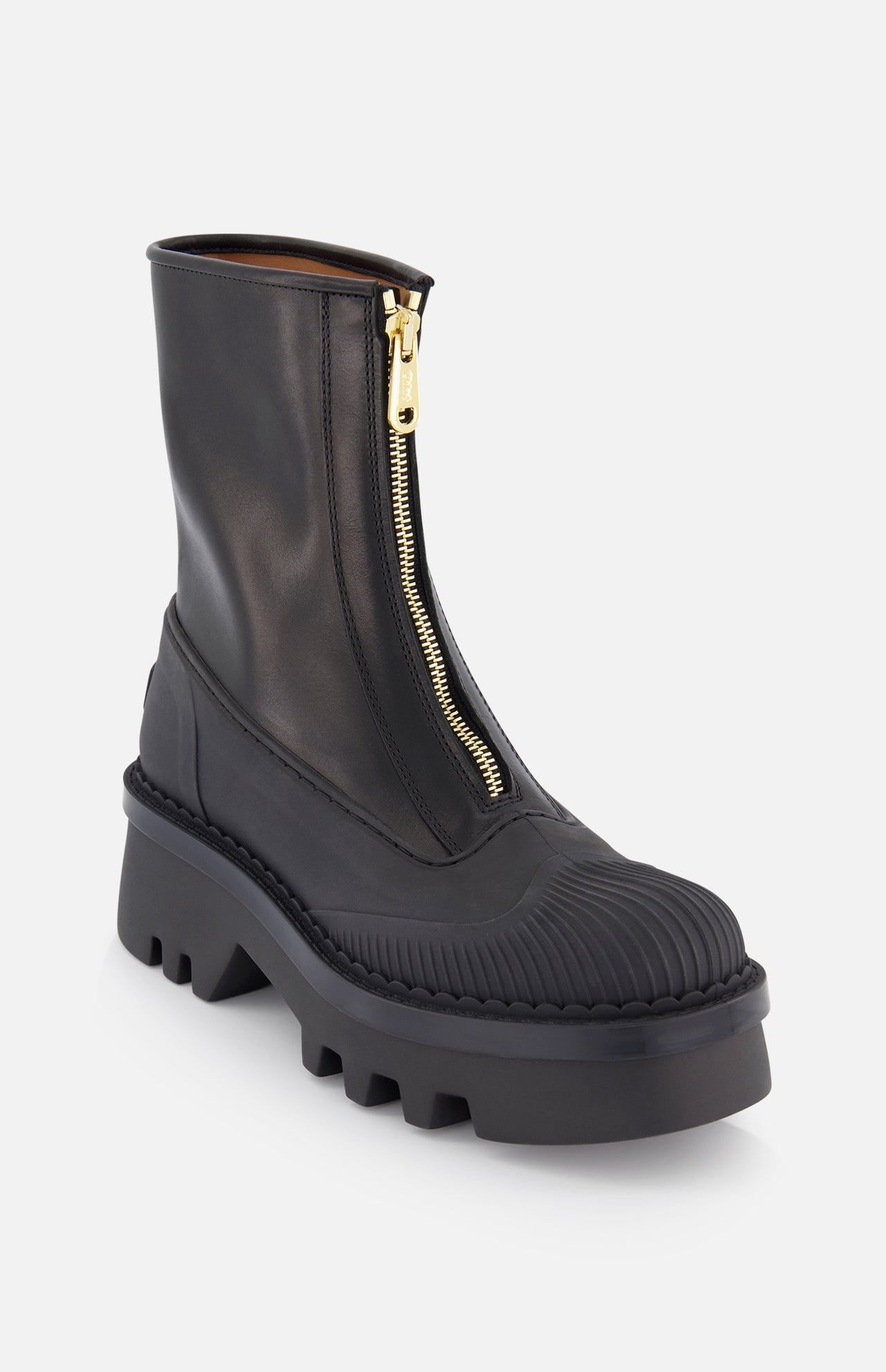 Raina Ankle Boots