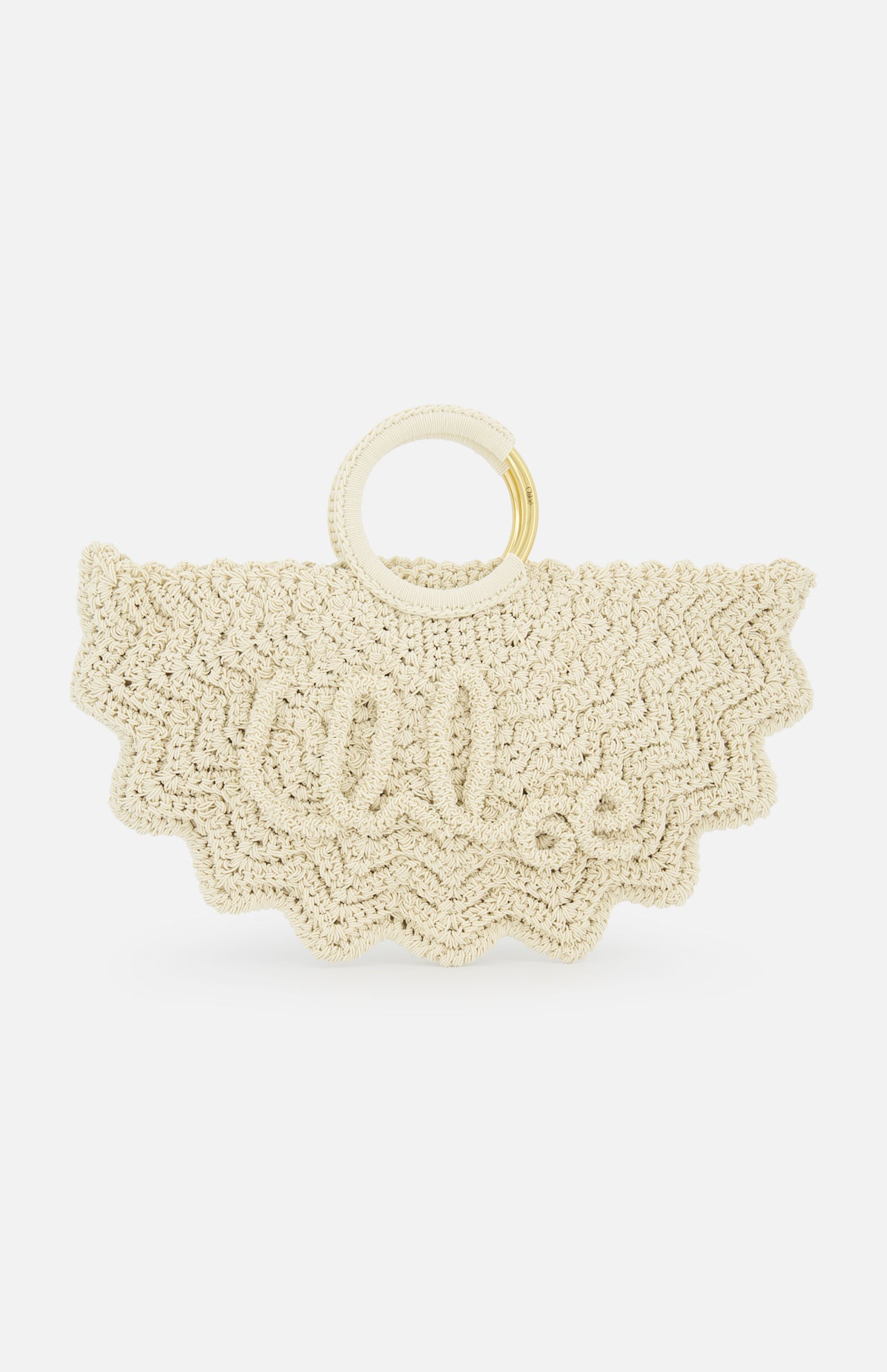 Small Tote Bag (14659552543083)
