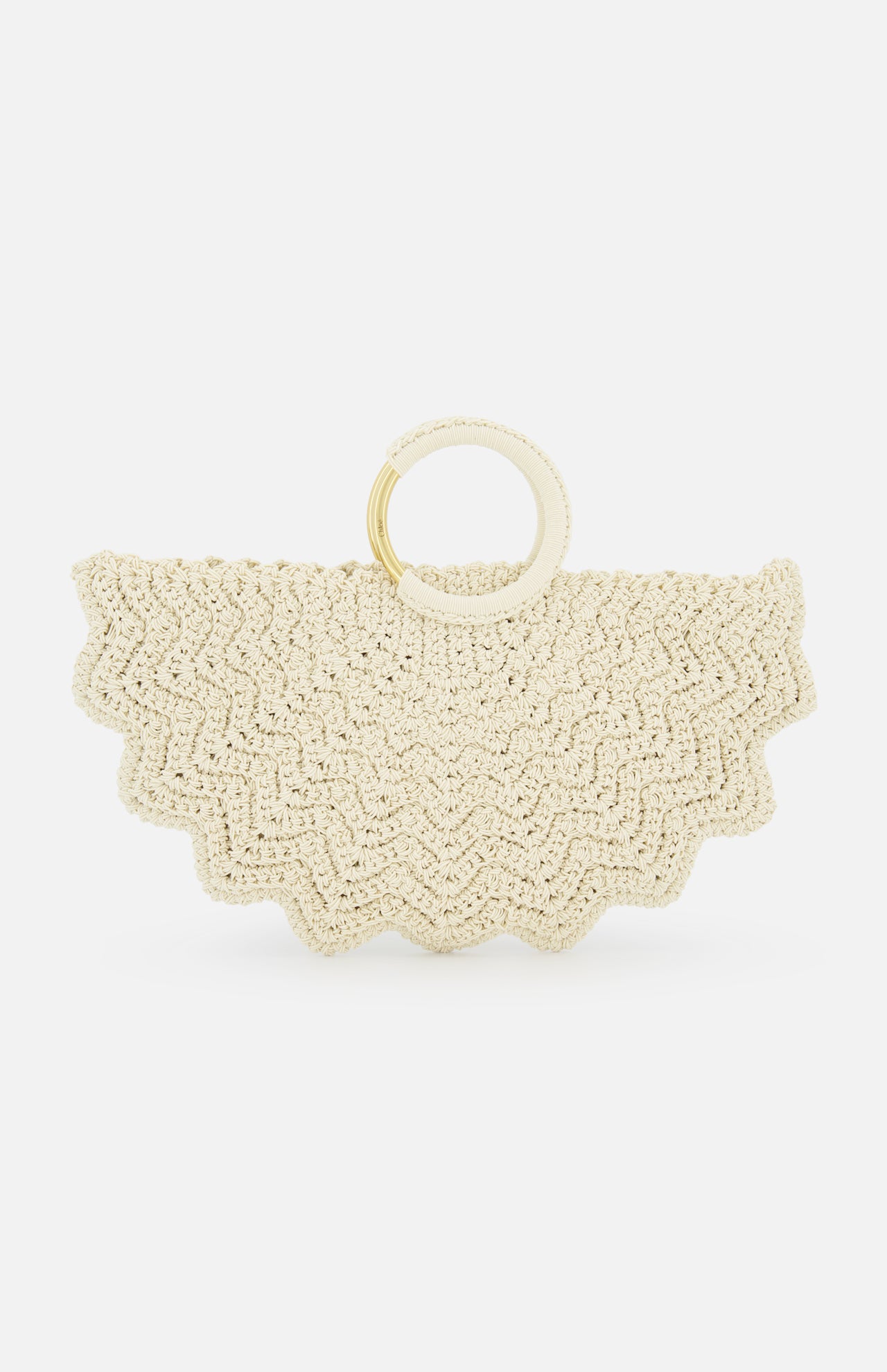 Small Tote Bag (14659552543083)