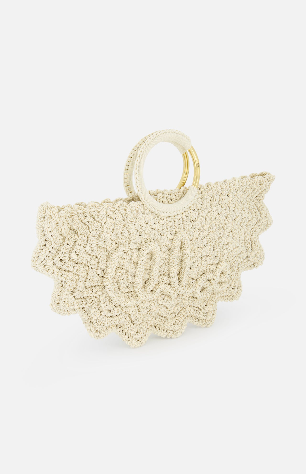 Small Tote Bag (14659552543083)
