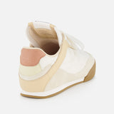 Sneakers (14661259034987)