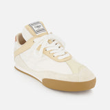 Sneakers (14661259034987)
