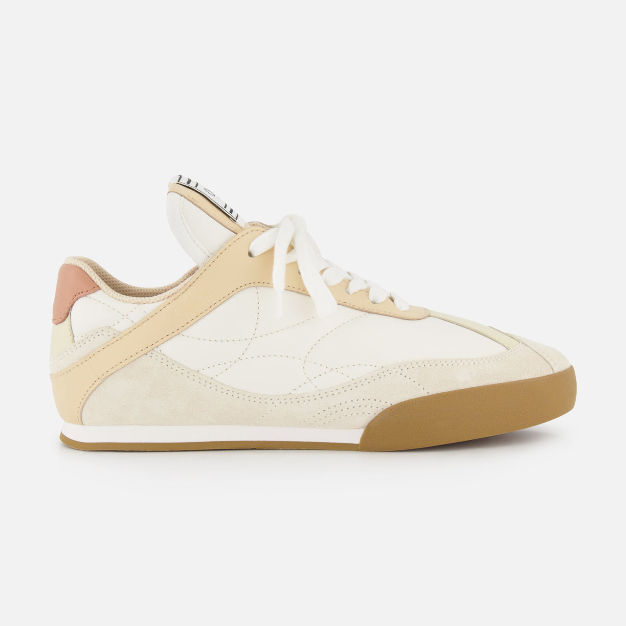 Sneakers (14661259034987)