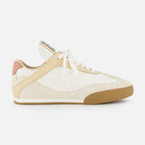 Sneakers (14661259034987)