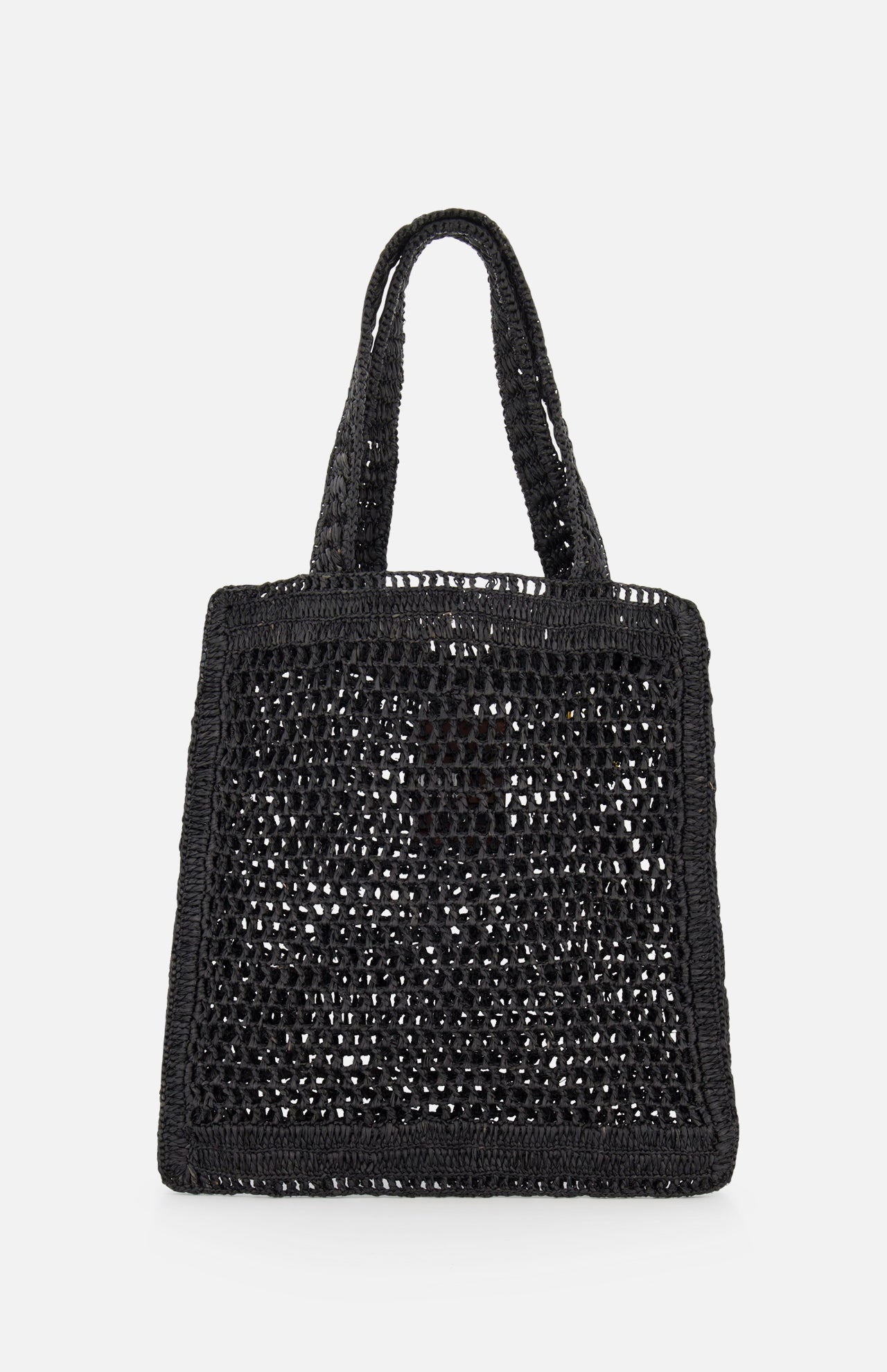 Tote Bag (14659552346475)