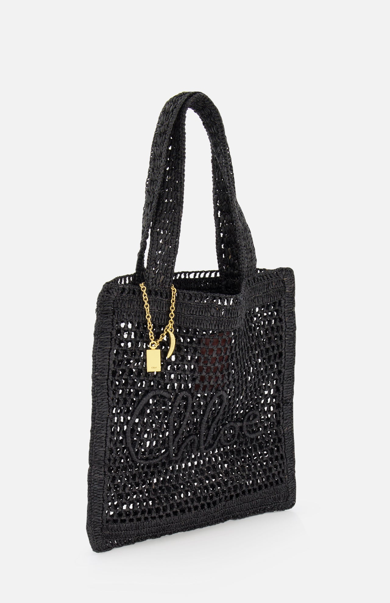 Tote Bag (14659552346475)