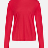 TOTEMEClassic Long Sleeve T-shirtA.K. Rikk's