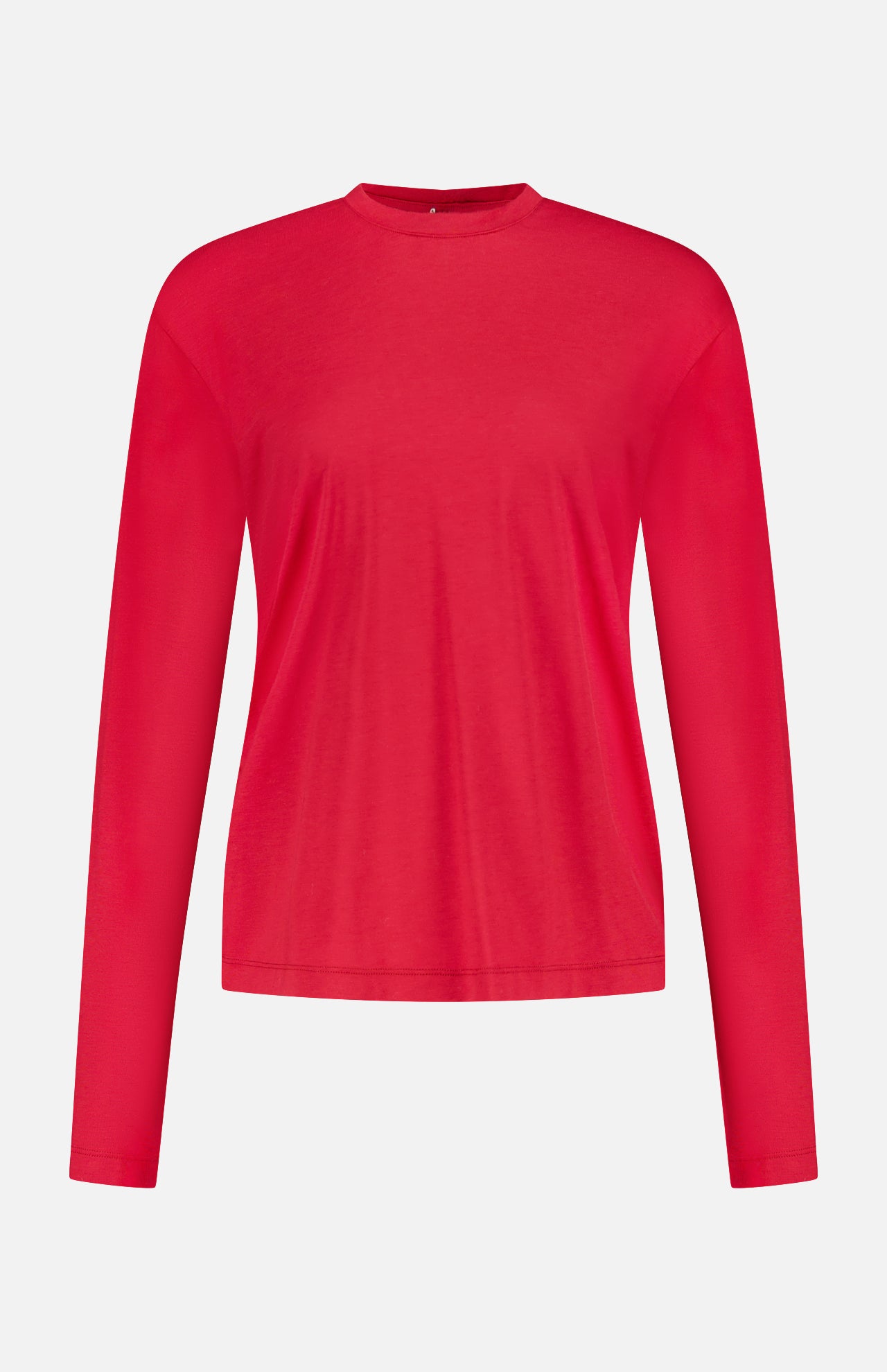 TOTEMEClassic Long Sleeve T-shirtA.K. Rikk's