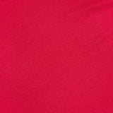 TOTEMEClassic Long Sleeve T-shirtA.K. Rikk's