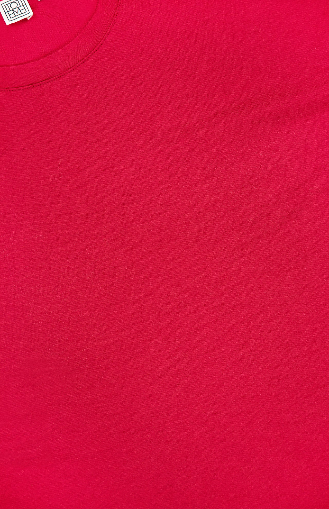 TOTEMEClassic Long Sleeve T-shirtA.K. Rikk's