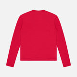 TOTEMEClassic Long Sleeve T-shirtA.K. Rikk's