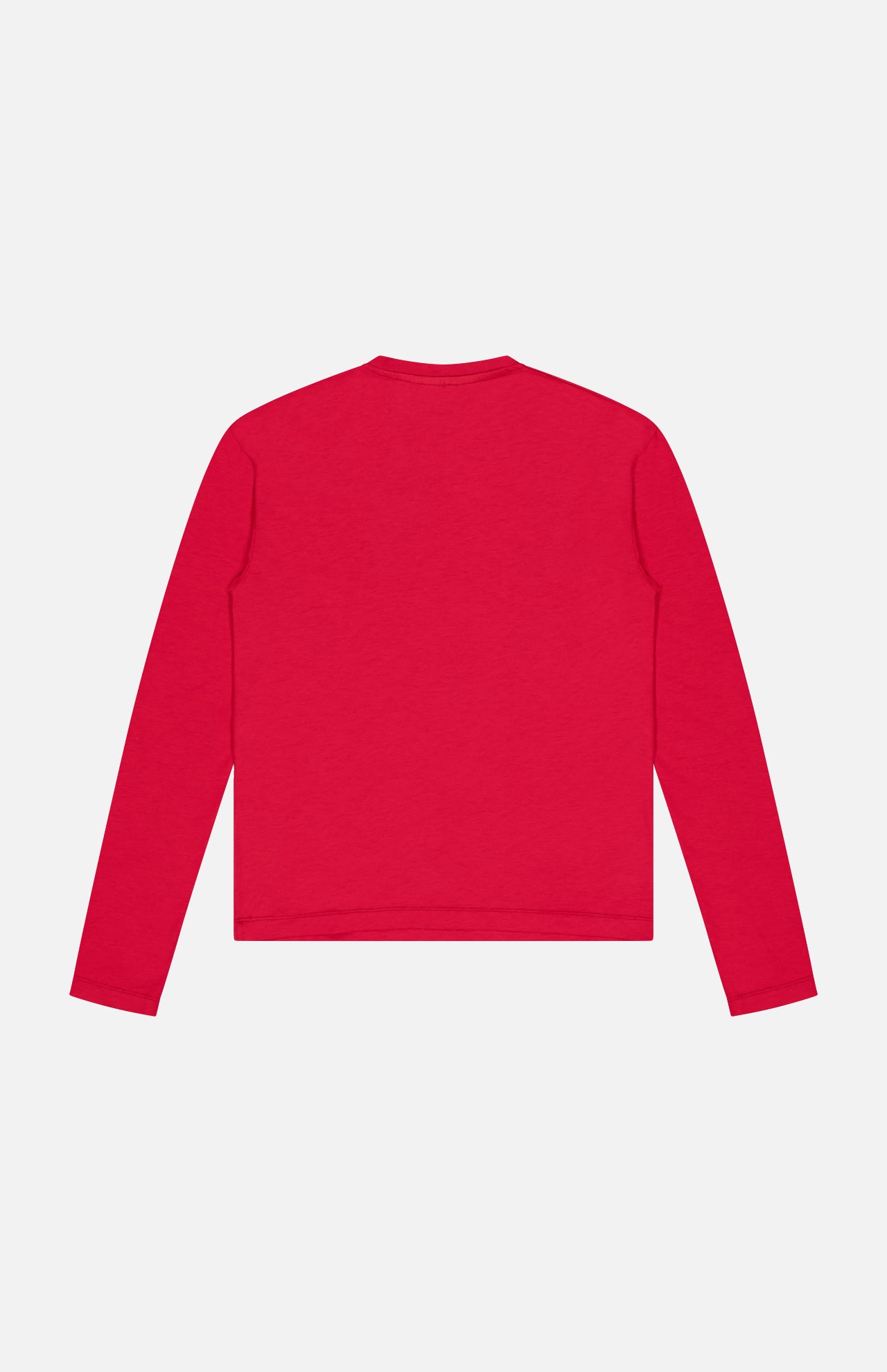 TOTEMEClassic Long Sleeve T-shirtA.K. Rikk's