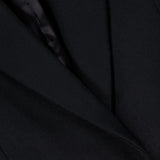 TOTEMEClassic Wool - blend Winter CoatA.K. Rikk's