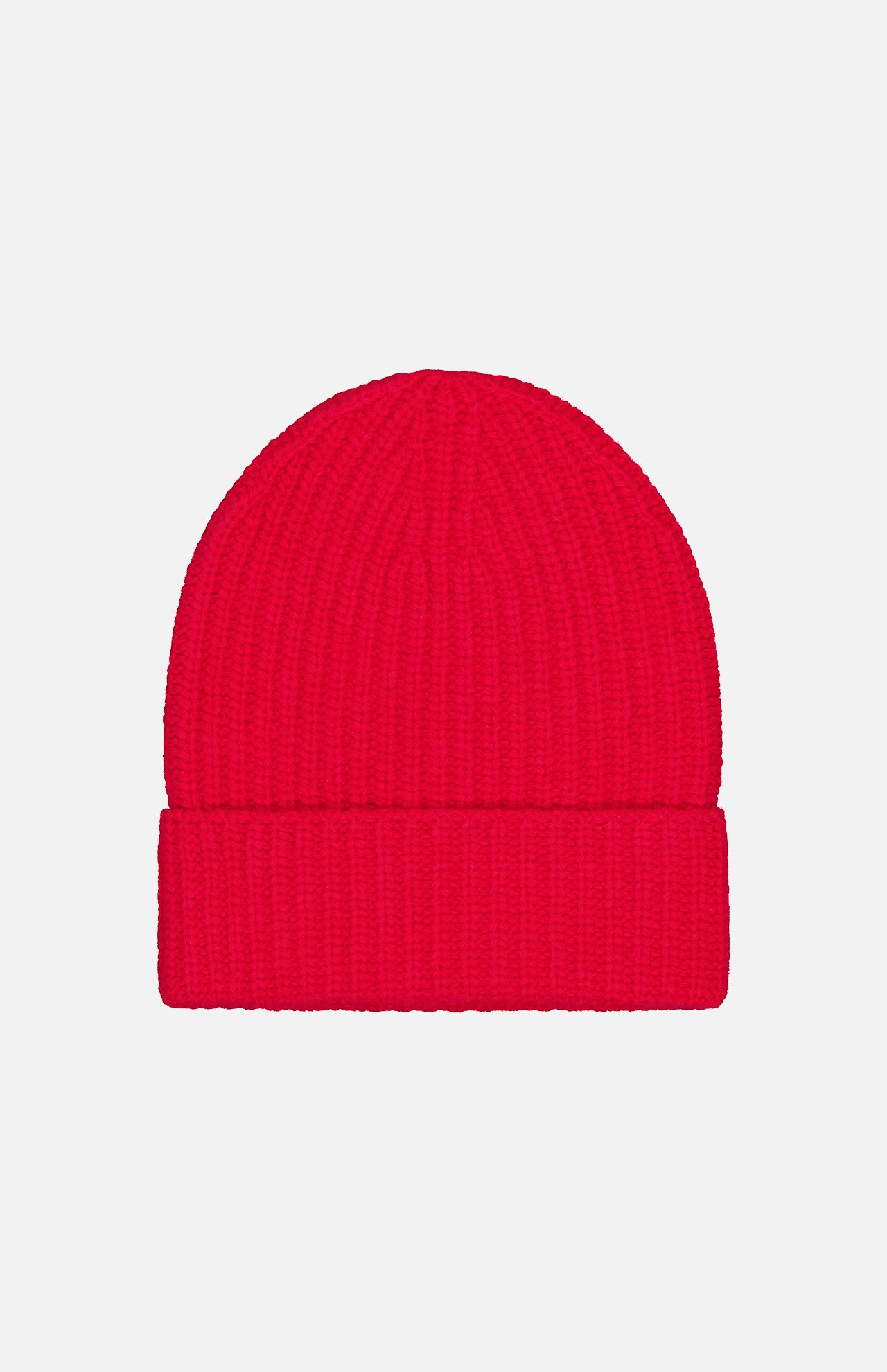 Beanie (7725238026355)