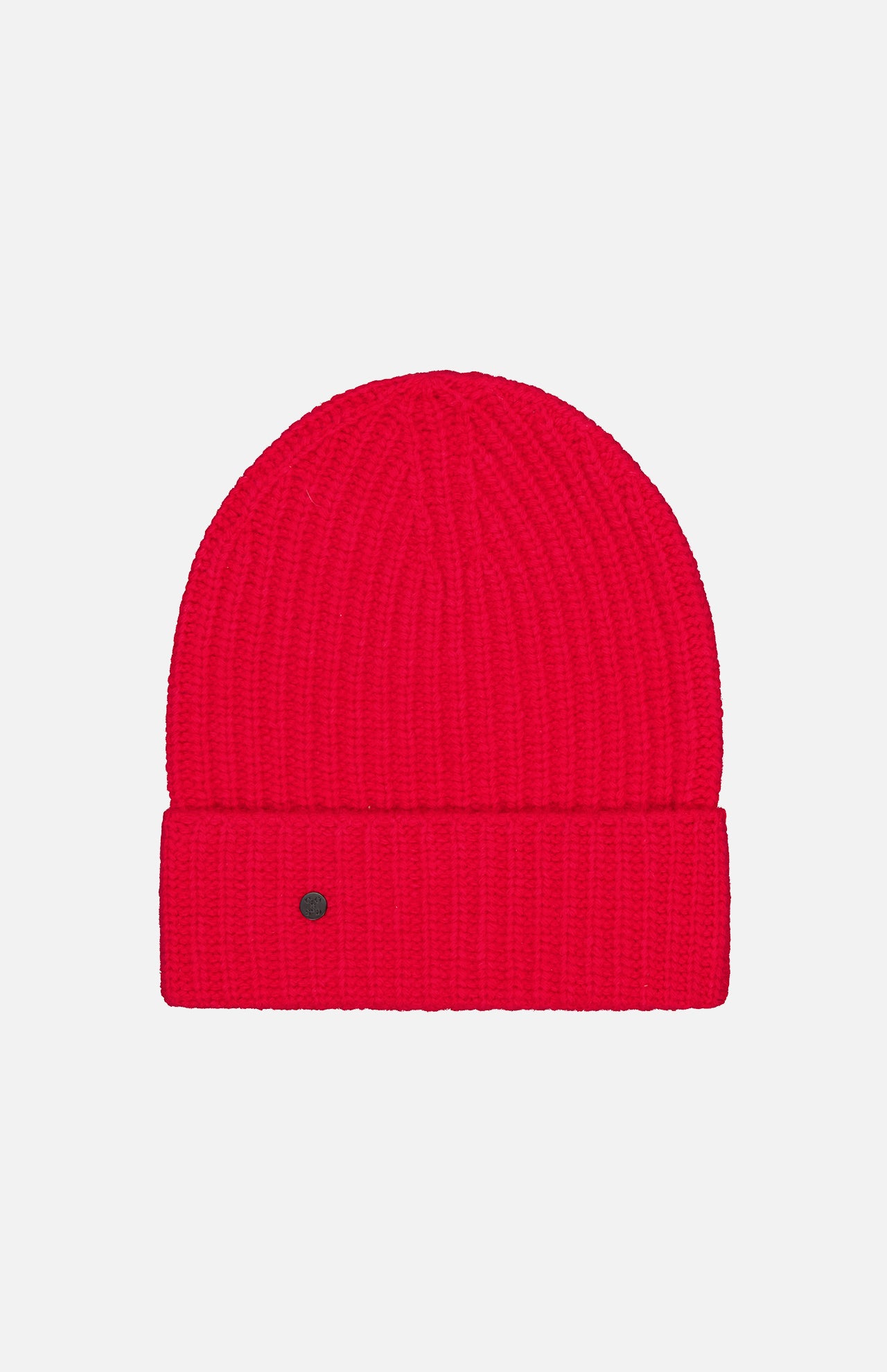 Beanie (7725238026355)