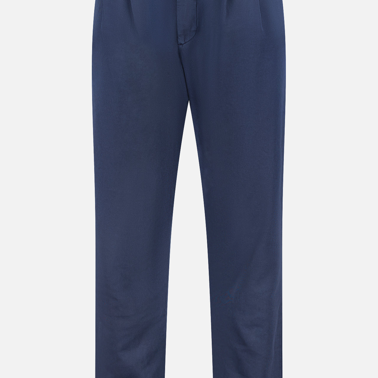 Bergen Tapered Pleated Pant (14697978364267)