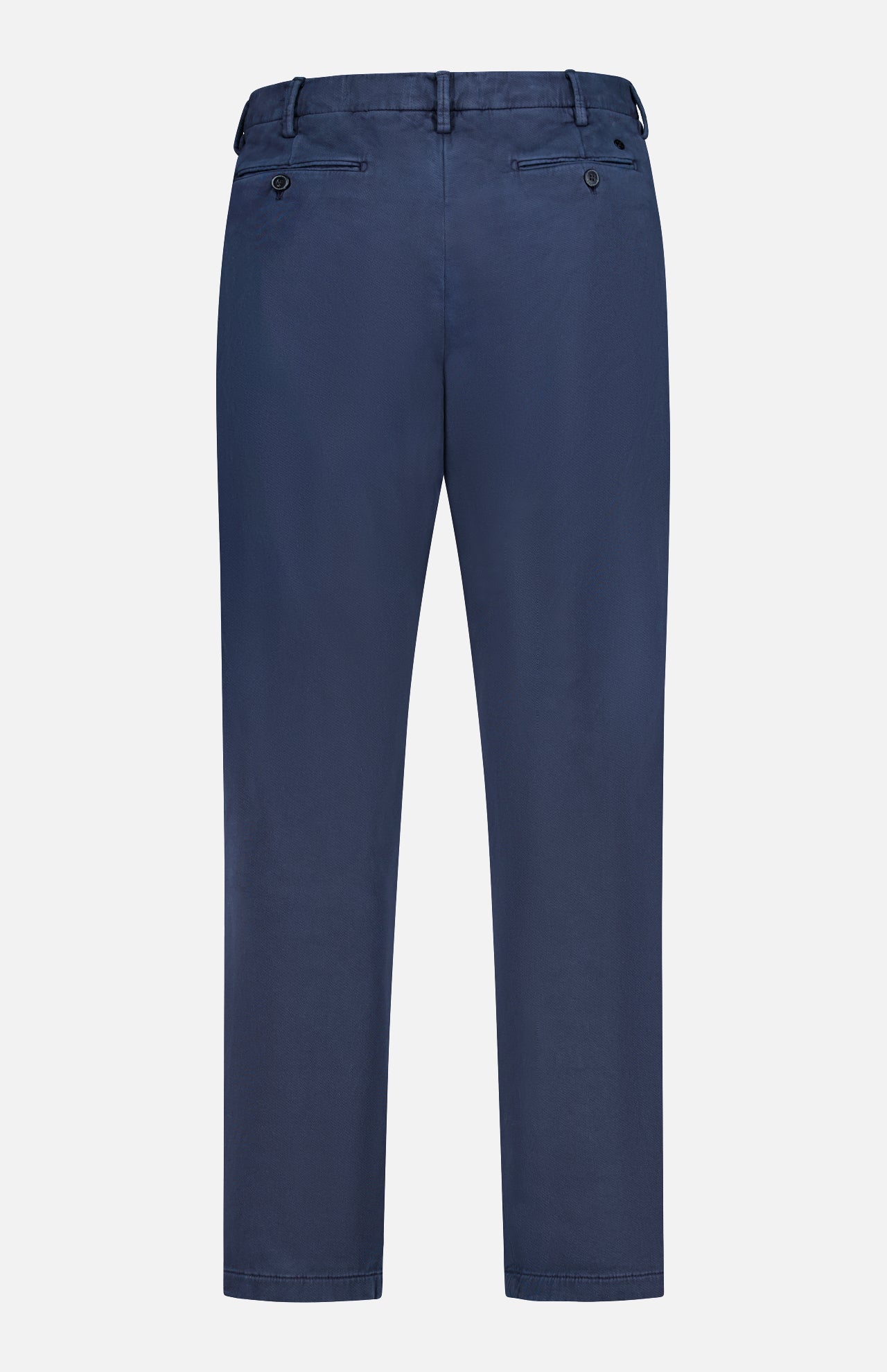 Bergen Tapered Pleated Pant (14697978364267)