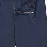 Bergen Tapered Pleated Pant (14697978364267)