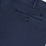 Bergen Tapered Pleated Pant (14697978364267)
