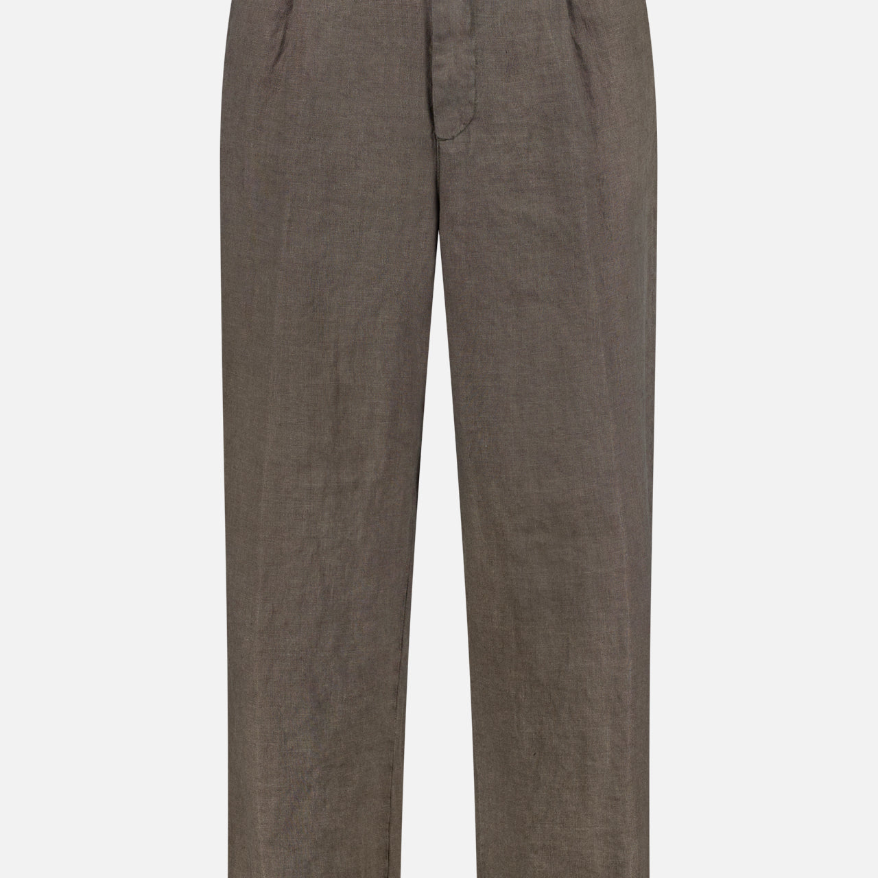 Blomberg Wide Leg Pant (14691015033195)