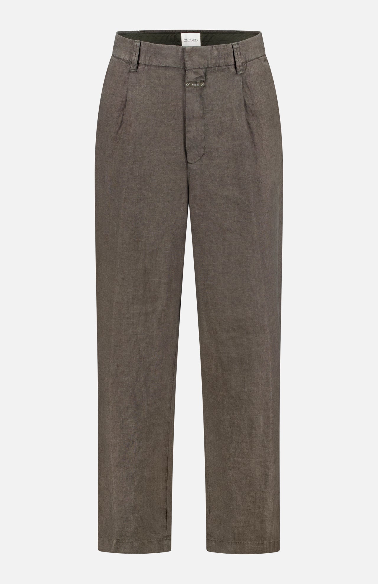 Blomberg Wide Leg Pant (14691015033195)