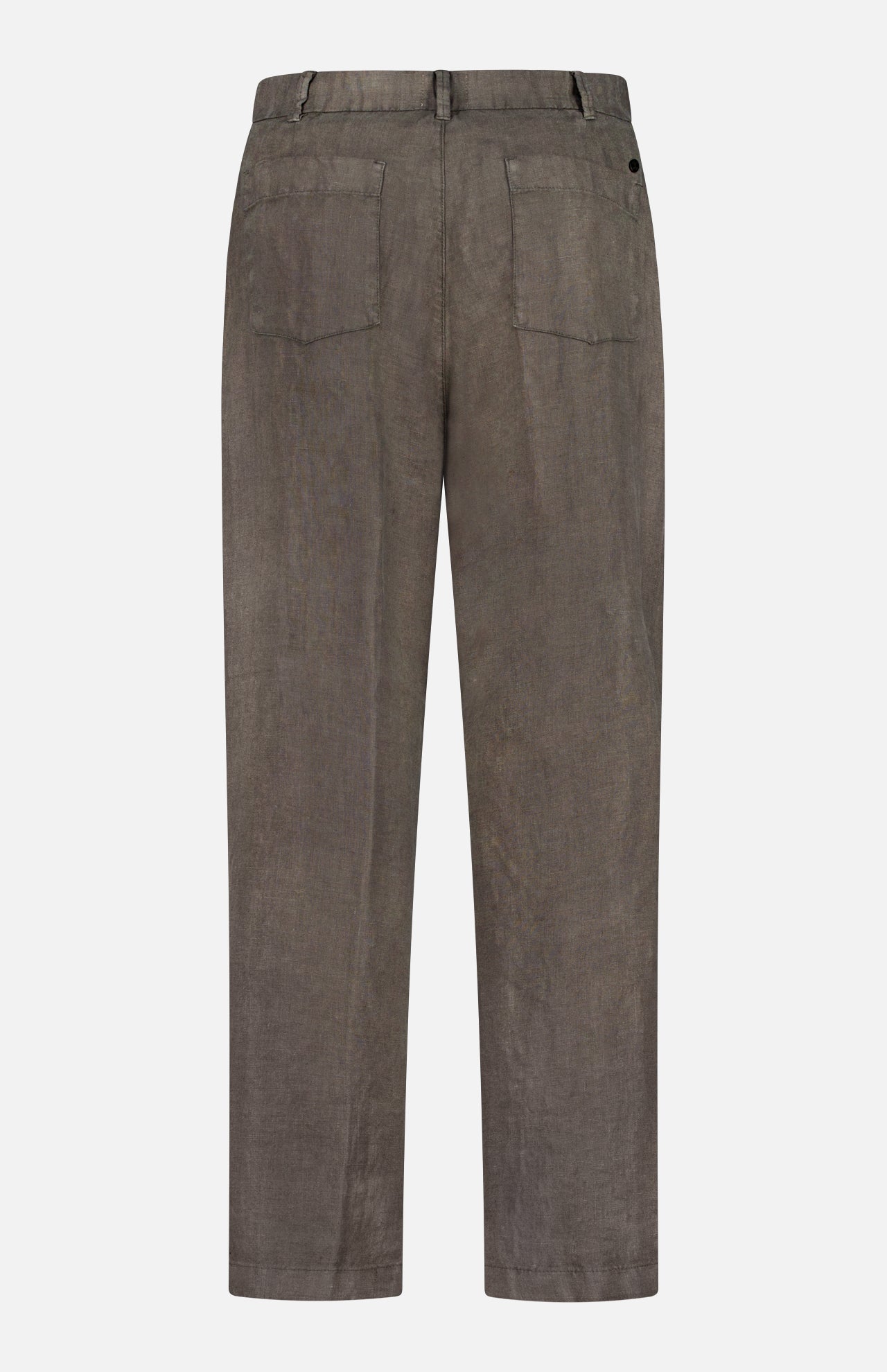 Blomberg Wide Leg Pant (14691015033195)