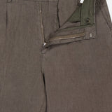 Blomberg Wide Leg Pant (14691015033195)