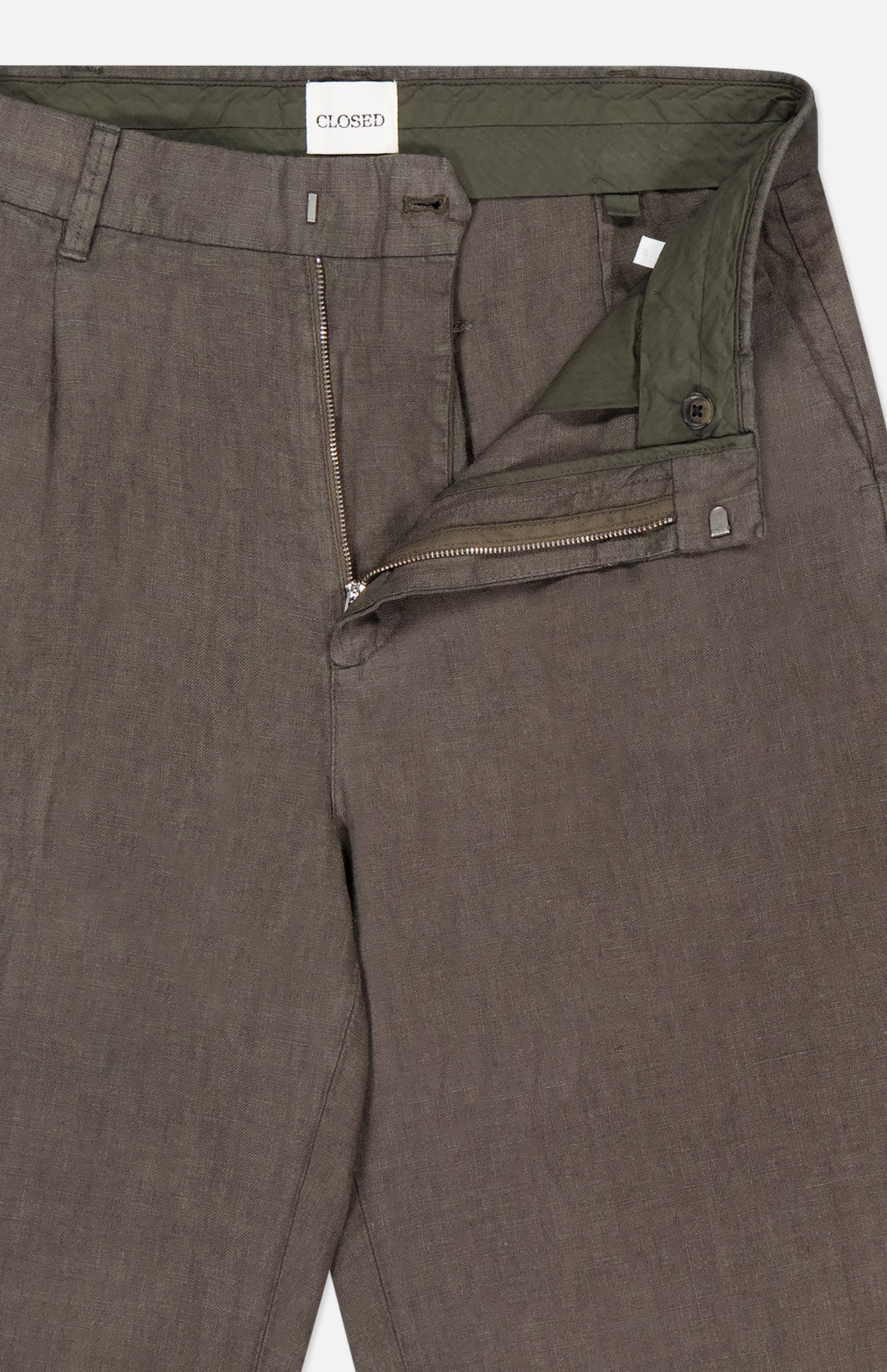 Blomberg Wide Leg Pant (14691015033195)