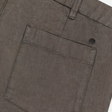 Blomberg Wide Leg Pant (14691015033195)