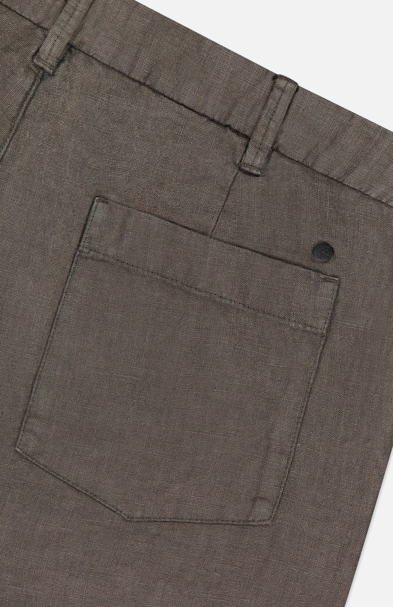 Blomberg Wide Leg Pant (14691015033195)