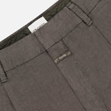 Blomberg Wide Leg Pant (14691015033195)