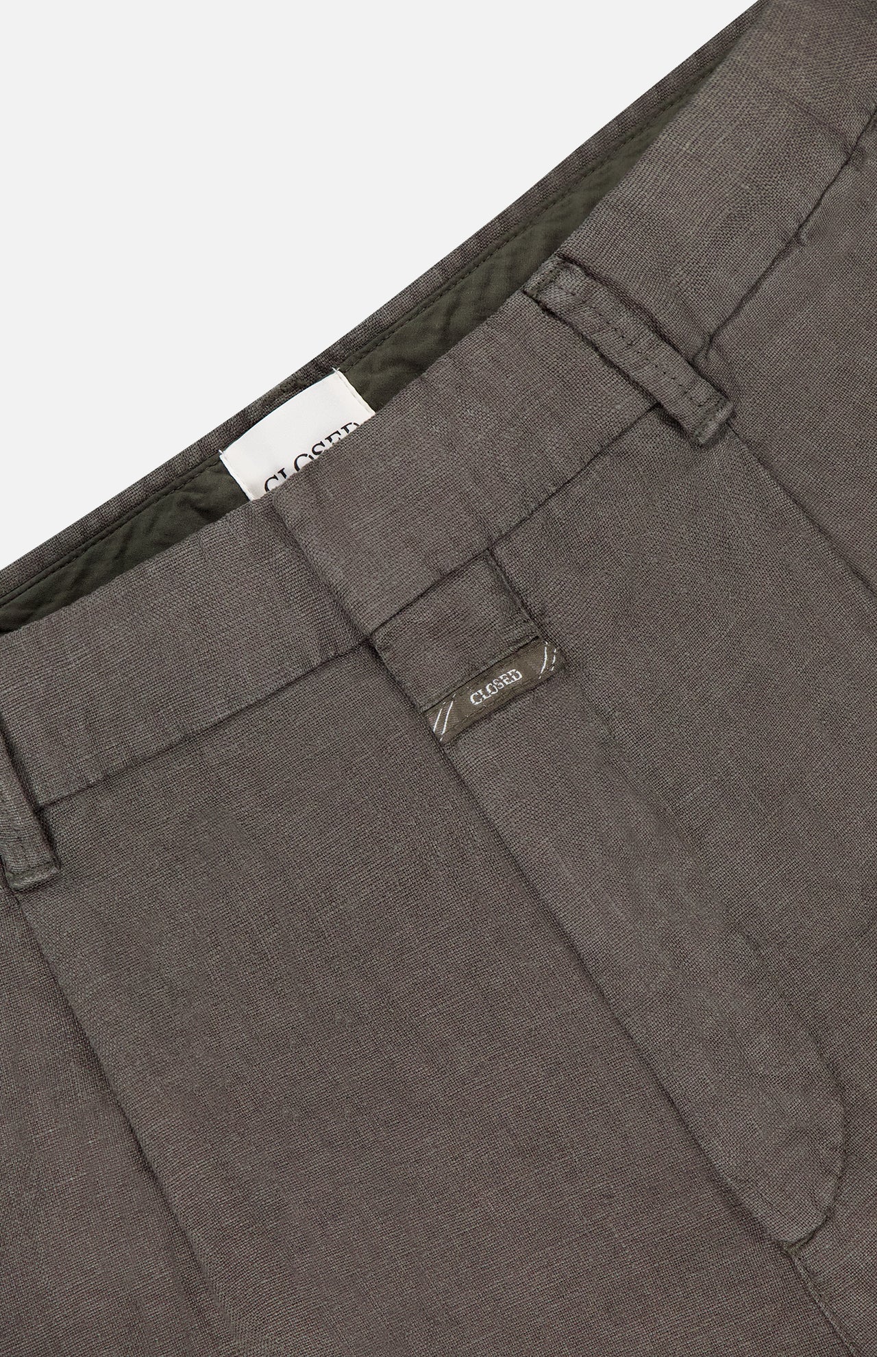 Blomberg Wide Leg Pant (14691015033195)