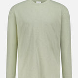 Classic Long Sleeve T-shirt (14697978429803)