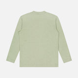 Classic Long Sleeve T-shirt (14697978429803)