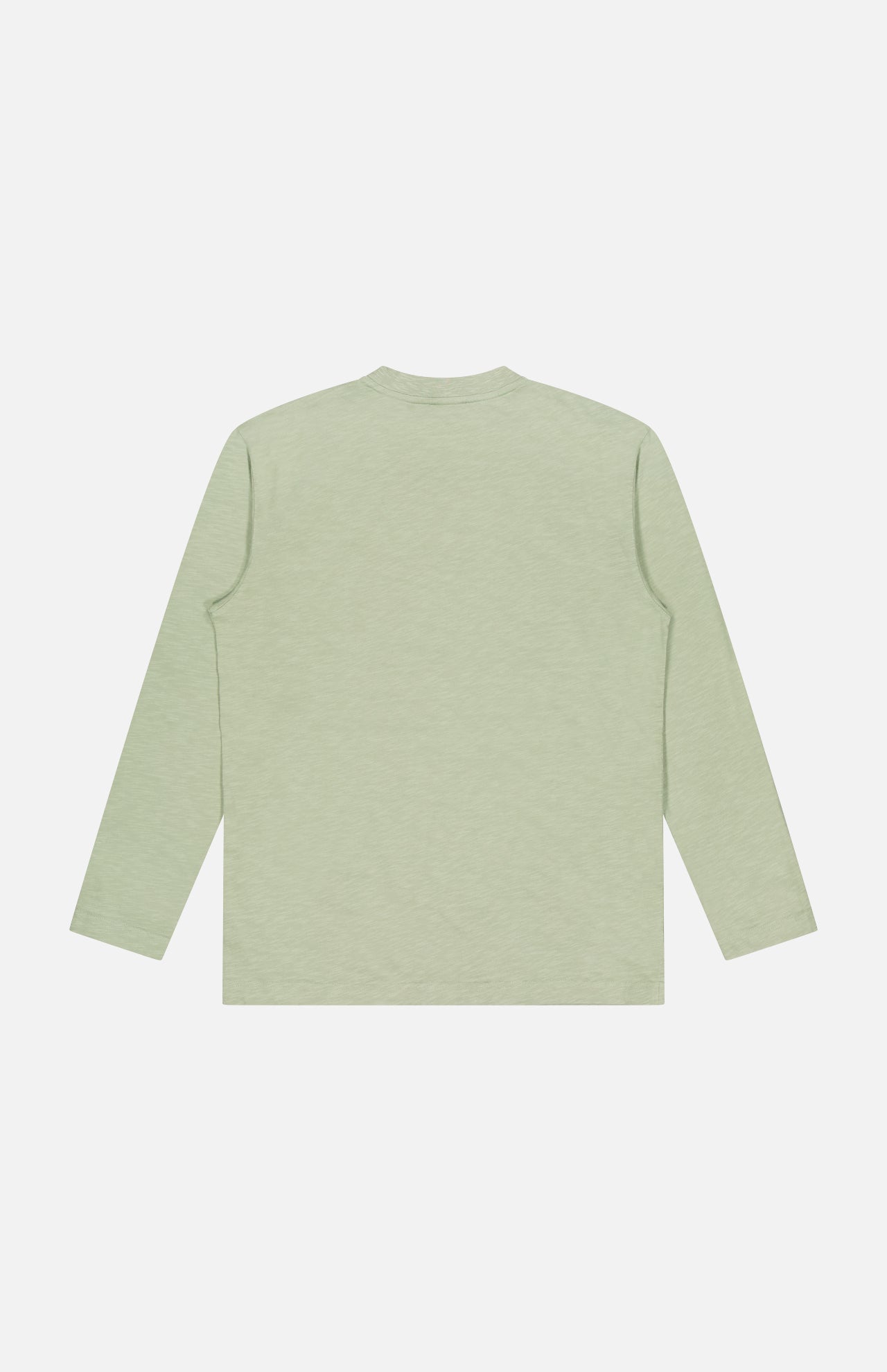 Classic Long Sleeve T-shirt (14697978429803)