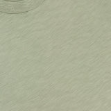 Classic Long Sleeve T-shirt (14697978429803)