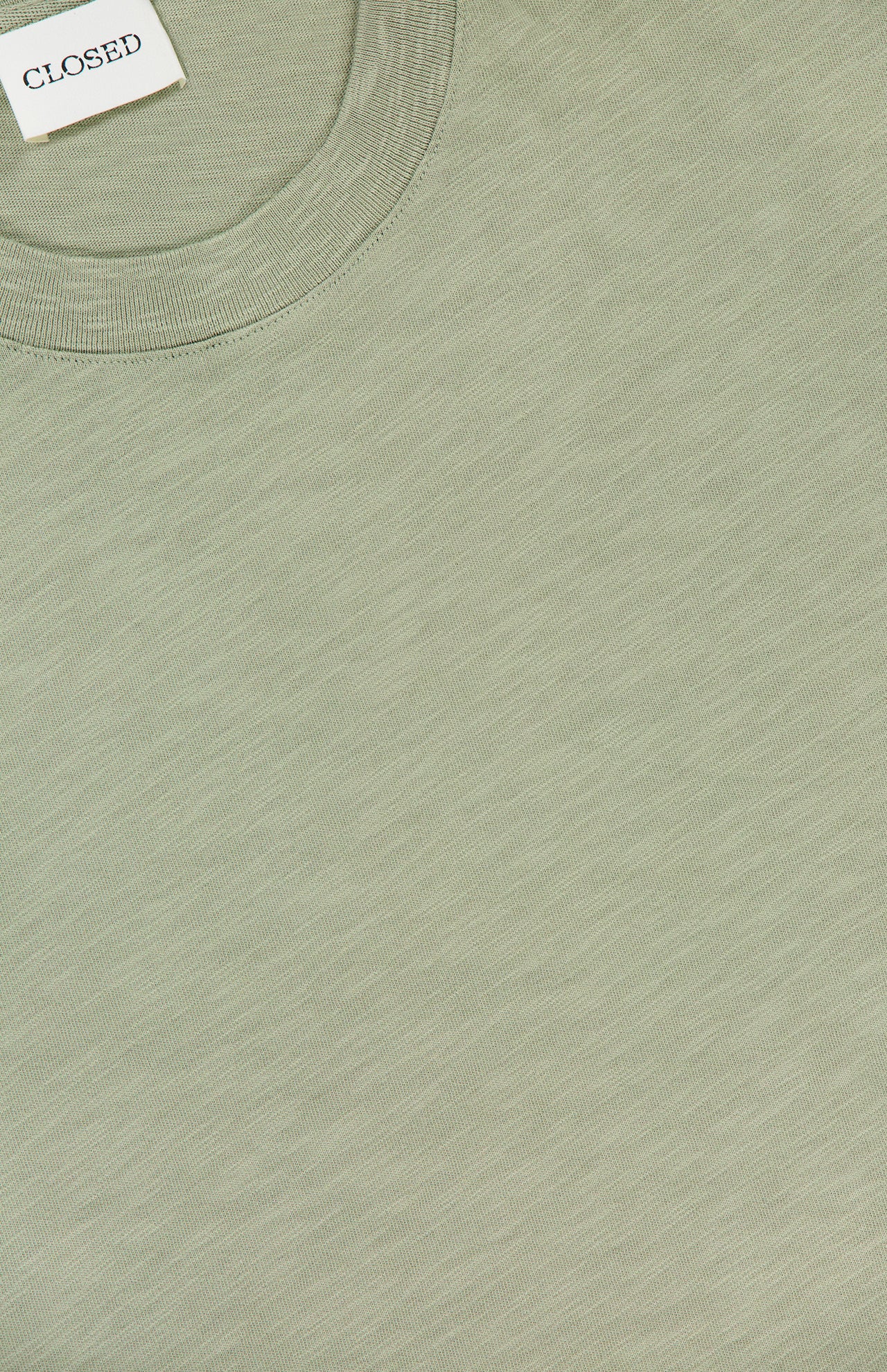 Classic Long Sleeve T-shirt (14697978429803)