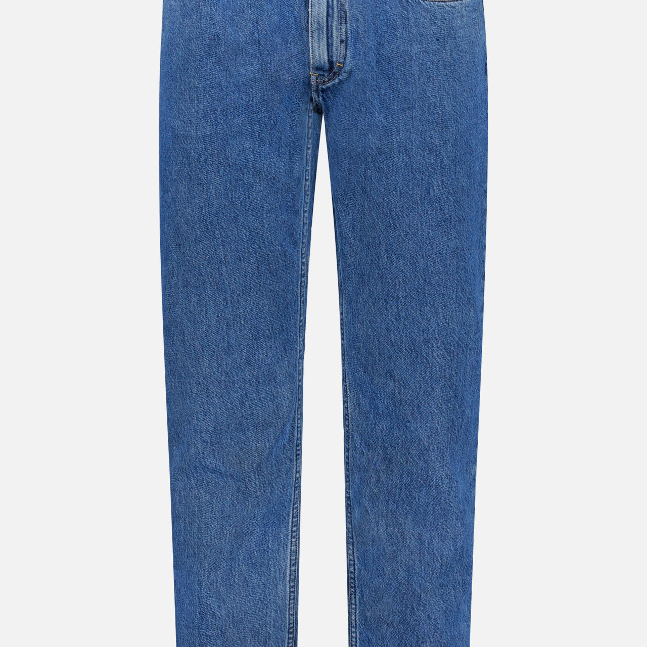 Copper True Denim (14693717410155)