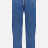 Copper True Denim (14693717410155)