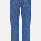 Copper True Denim (14693717410155)