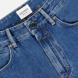 Copper True Denim (14693717410155)