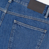 Copper True Denim (14693717410155)