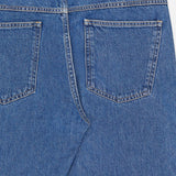 Copper True Denim (14693717410155)