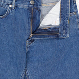 Copper True Denim (14693717410155)