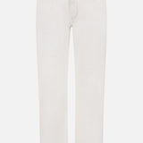 Straight Leg Cooper True Denim